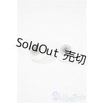 画像: 18mm/グラスアイ U-25-12-17-105-TN-ZU