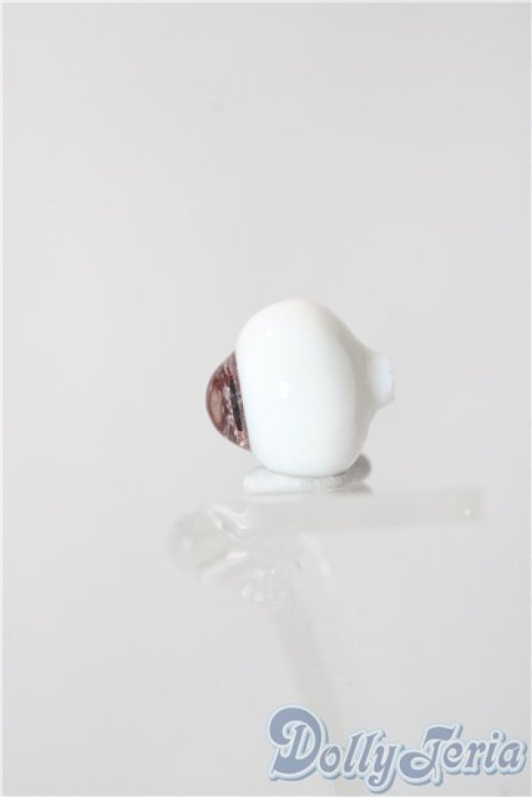 画像2: 18mm/グラスアイ U-25-12-17-106-TN-ZU (2)