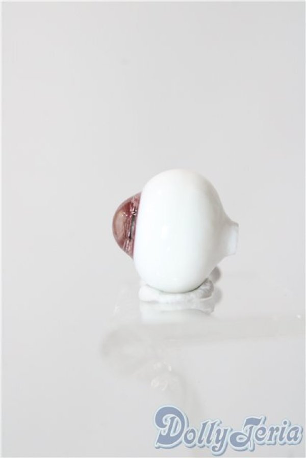 画像2: 18mm/グラスアイ U-25-12-17-107-TN-ZU (2)