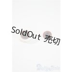 画像: 18mm/グラスアイ U-25-12-17-108-TN-ZU