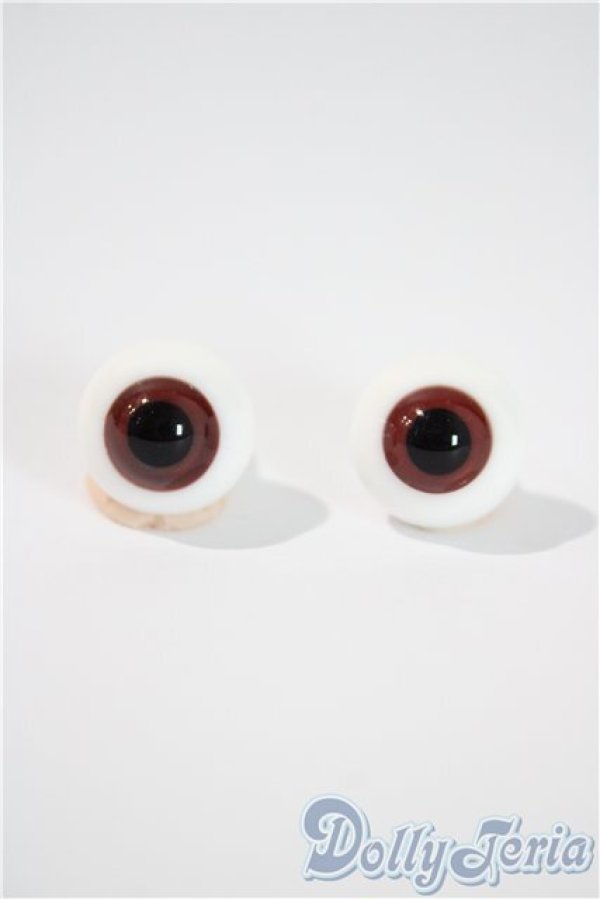 画像1: 18mm/グラスアイ U-25-12-17-108-TN-ZU (1)