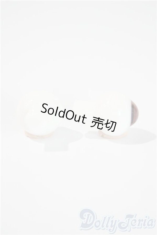 画像2: 18mm/グラスアイ U-25-12-17-108-TN-ZU (2)