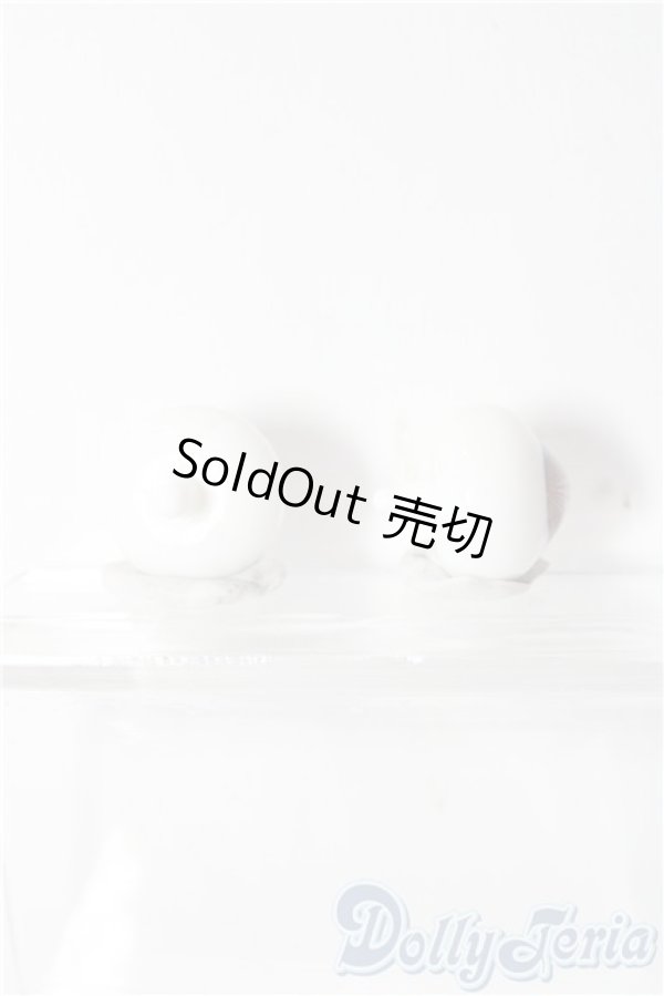 画像2: 18mm/グラスアイ U-25-12-10-110-TN-ZU (2)