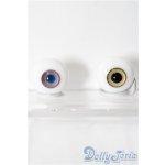 画像: 16mm/グラスアイ U-25-12-10-104-TN-ZU