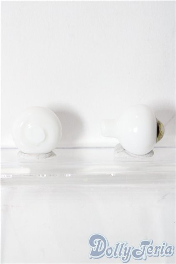 画像2: 16mm/グラスアイ U-25-12-10-104-TN-ZU (2)