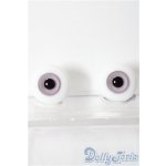 画像: 16mm/グラスアイ U-25-12-10-105-TN-ZU