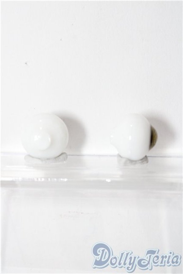 画像2: 16mm/グラスアイ U-25-12-10-107-TN-ZU (2)