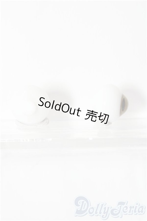 画像2: 14mm/グラスアイ U-25-12-10-109-TN-ZU (2)