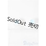 画像: 14mm/グラスアイ U-25-12-10-108-TN-ZU