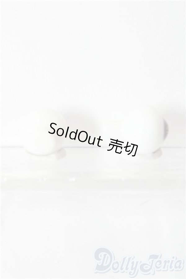 画像2: 14mm/グラスアイ U-25-12-10-102-TN-ZU (2)