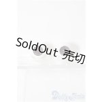 画像: 14mm/グラスアイ U-25-12-10-102-TN-ZU