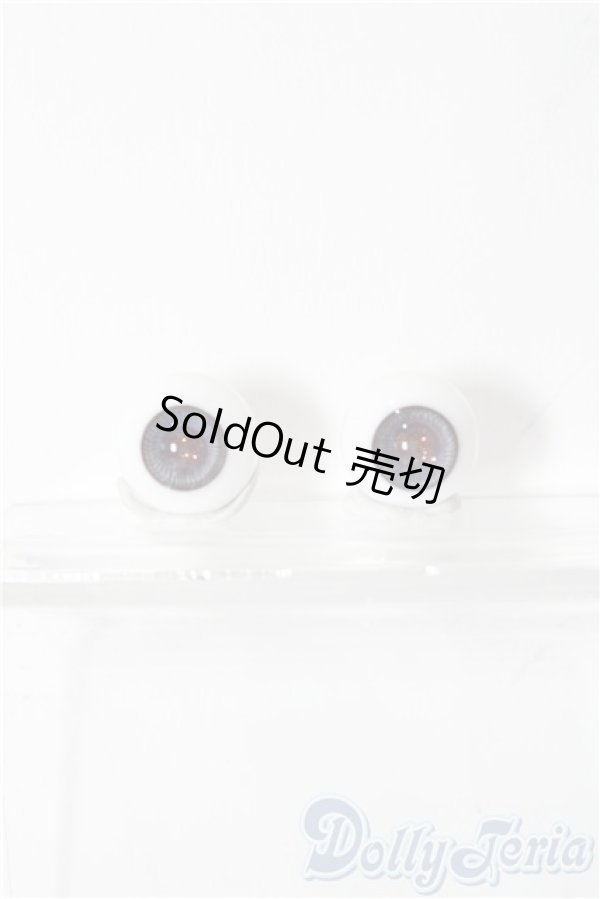 画像1: 14mm/グラスアイ U-25-12-10-102-TN-ZU (1)