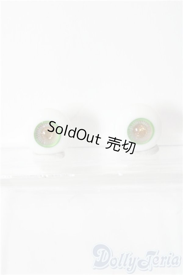 画像1: 14mm/グラスアイ U-25-12-10-103-TN-ZU (1)