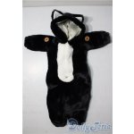 画像: SDM＆MSD/OF:衣装セット U-25-12-17-044-TN-ZU