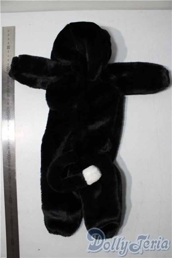 画像2: SDM＆MSD/OF:衣装セット U-25-12-17-044-TN-ZU (2)