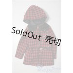 画像: SD/OF:アウター U-25-12-17-004-TN-ZU