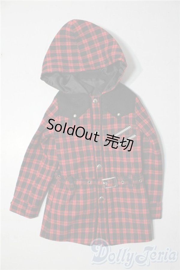 画像1: SD/OF:アウター U-25-12-17-004-TN-ZU (1)