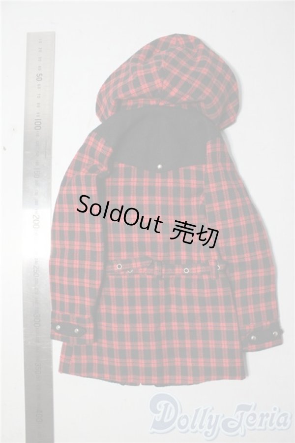 画像2: SD/OF:アウター U-25-12-17-004-TN-ZU (2)