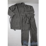 画像: SD17B/OF:衣装セット U-25-12-17-055-TN-ZU