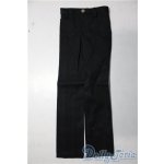 画像: SDGrB&SD13男の子/OF:パンツ U-25-12-17-053-TN-ZU