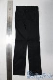 画像2: SDGrB＆SD13男の子/OF:パンツ U-25-12-17-053-TN-ZU (2)