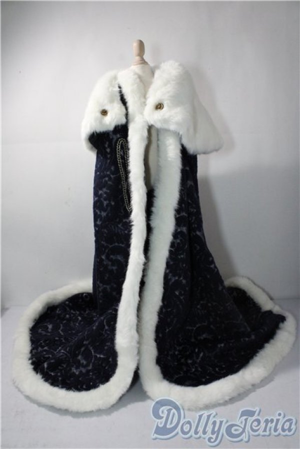 画像1: SD17B/OF:アウター U-25-12-17-012-TN-ZU (1)