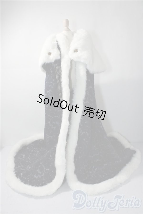 画像1: SD17B/OF:アウター U-25-12-17-012-TN-ZU (1)