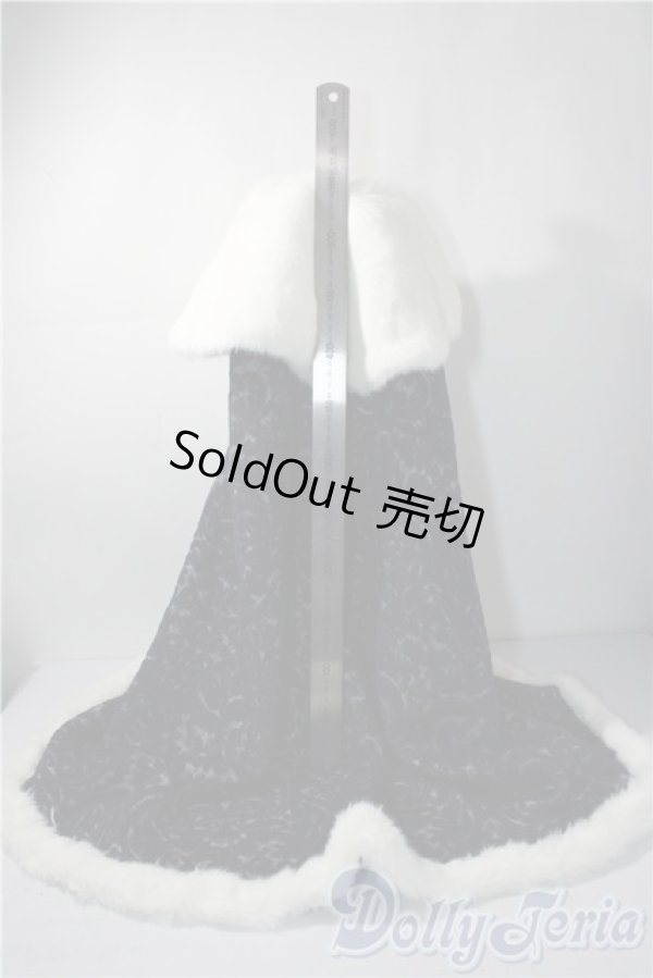 画像2: SD17B/OF:アウター U-25-12-17-012-TN-ZU (2)