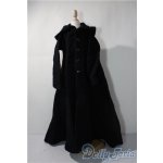 画像: SD17B/OF:アウター U-25-12-17-003-TN-ZU