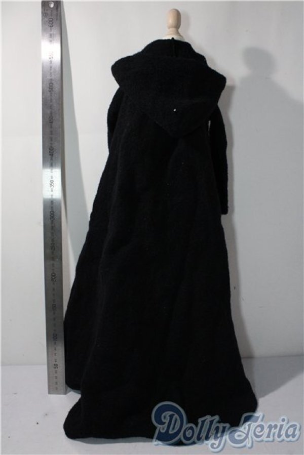 画像2: SD17B/OF:アウター U-25-12-17-003-TN-ZU (2)