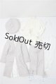 画像: SD17B/OF：DOLLHEART製衣装セット U-25-12-17-046-TN-ZU