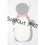 画像: 幼SD/OF:小物 U-25-12-17-045-TN-ZU