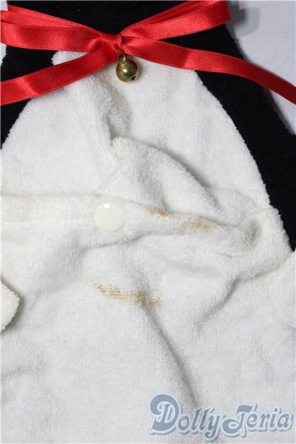 画像2: 幼SD/OF:小物 U-25-12-17-045-TN-ZU (2)