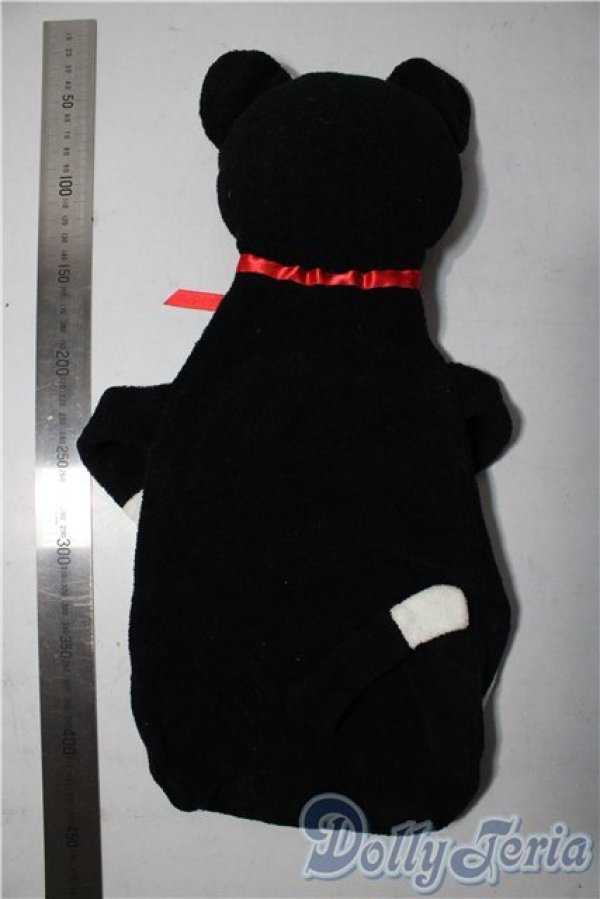 画像3: 幼SD/OF:小物 U-25-12-17-045-TN-ZU (3)