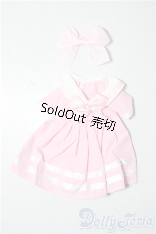 画像1: 幼SD/OF:ワンピース U-25-12-17-011-TN-ZU (1)