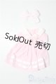 画像: 幼SD/OF:ワンピース U-25-12-17-011-TN-ZU