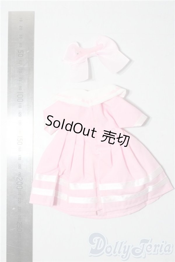 画像2: 幼SD/OF:ワンピース U-25-12-17-011-TN-ZU (2)