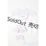 画像: 幼SD/OF:衣装セット U-25-12-17-010-TN-ZU