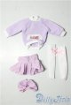 画像: 幼SD/OF:衣装セット U-25-12-17-010-TN-ZU