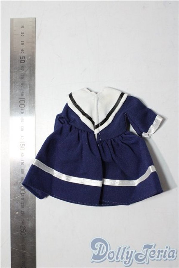 画像2: 幼SD/OF:ワンピース U-25-12-17-013-TN-ZU (2)