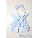 画像: 幼SD/OF:ワンピース U-25-12-17-009-TN-ZU