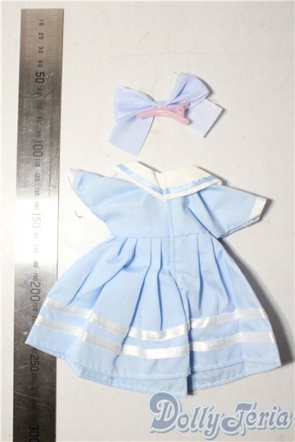 画像2: 幼SD/OF:ワンピース U-25-12-17-009-TN-ZU (2)