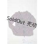 画像: SDGrB＆SD13男の子/OF:トップス U-25-12-17-054-TN-ZU