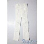 画像: SDGrB/FREEDOM TELLER/パンツ U-25-12-17-006-TN-ZU