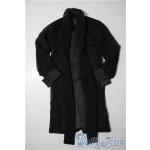 画像: SDGrB&SD13男の子/OF:トップス U-25-12-17-052-TN-ZU