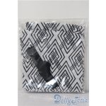 画像: SDGrB&SD13男の子/OF:浴衣 U-25-12-17-005-TN-ZU