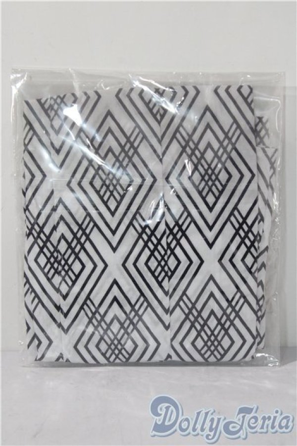 画像2: SDGrB＆SD13男の子/OF:浴衣 U-25-12-17-005-TN-ZU (2)