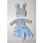 画像: 幼SD/OF:ワンピース U-25-12-17-041-TN-ZU