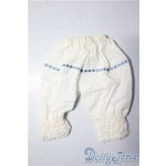 画像: SD/OF:下着 U-25-12-17-035-TN-ZU