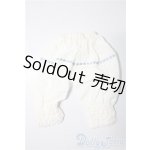 画像: SD/OF:下着 U-25-12-17-035-TN-ZU